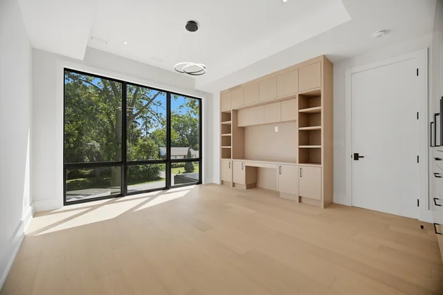 1071 Scott Avenue, Oakville - photo 124