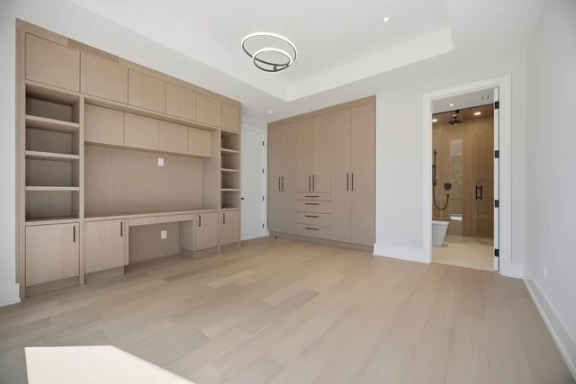 1071 Scott Avenue, Oakville - photo 125