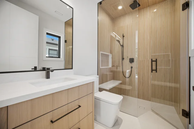 1071 Scott Avenue, Oakville - photo 126