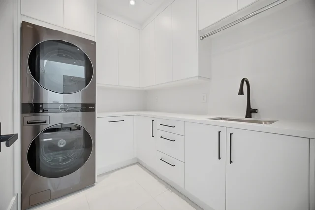 1071 Scott Avenue, Oakville - photo 127
