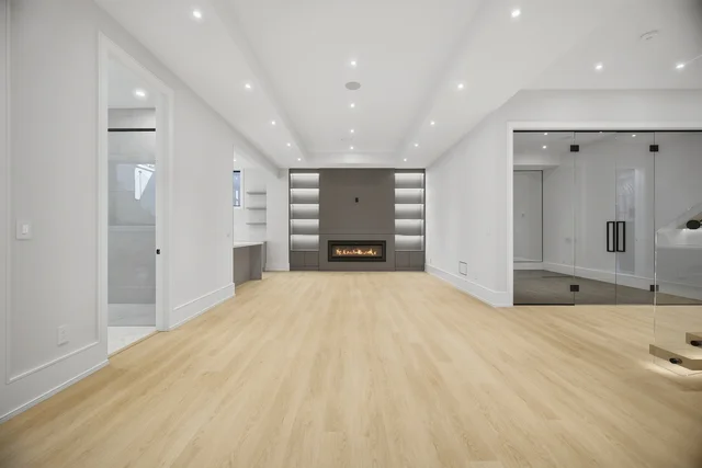 1071 Scott Avenue, Oakville - photo 132