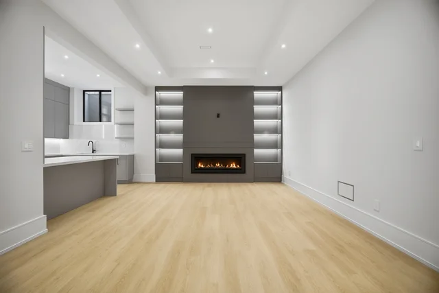 1071 Scott Avenue, Oakville - photo 134