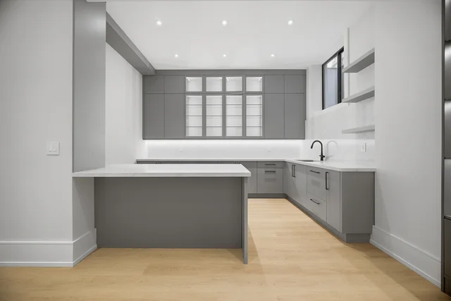 1071 Scott Avenue, Oakville - photo 139