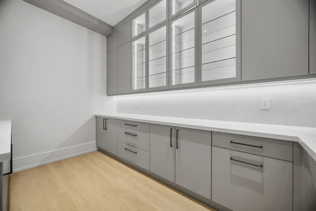 1071 Scott Avenue, Oakville - photo 140