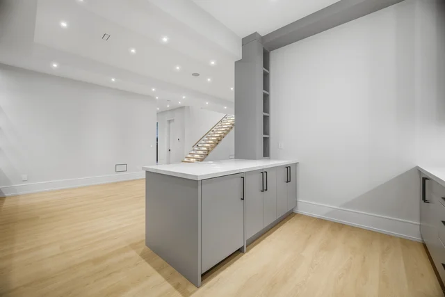 1071 Scott Avenue, Oakville - photo 142