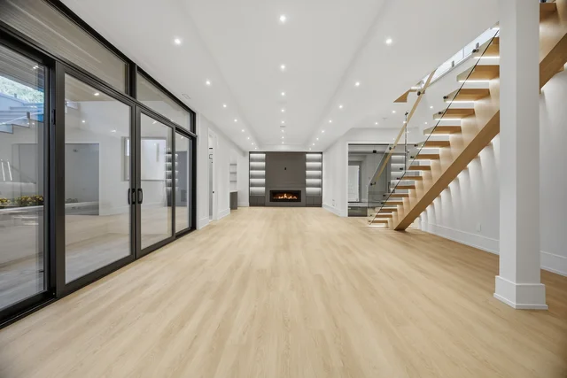 1071 Scott Avenue, Oakville - photo 143
