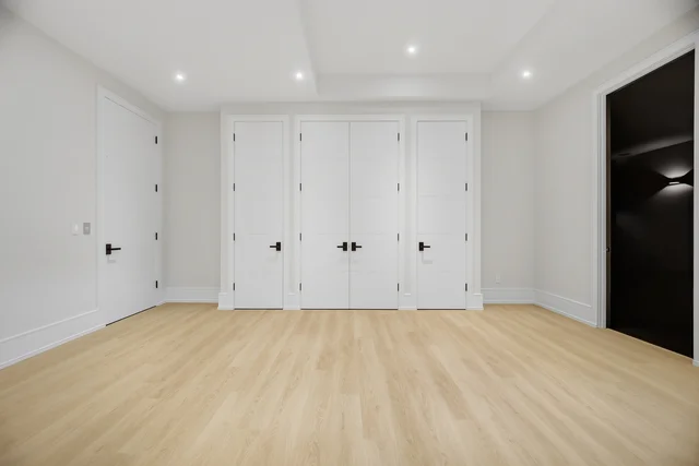 1071 Scott Avenue, Oakville - photo 149