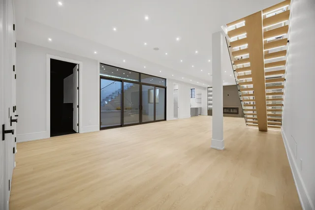 1071 Scott Avenue, Oakville - photo 150