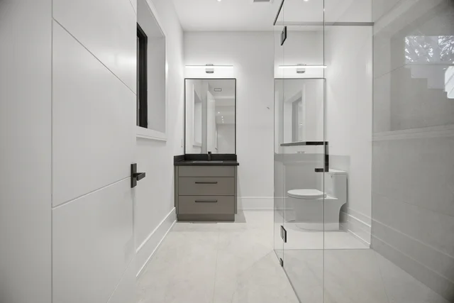 1071 Scott Avenue, Oakville - photo 154