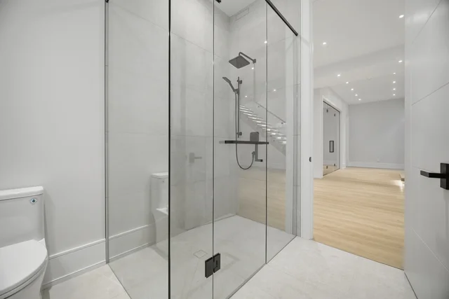 1071 Scott Avenue, Oakville - photo 155