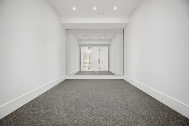 1071 Scott Avenue, Oakville - photo 157