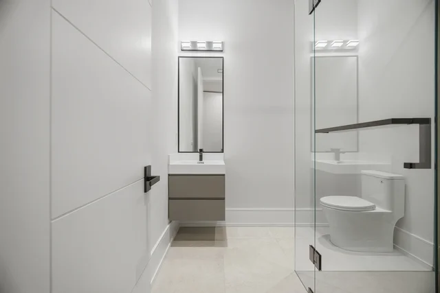 1071 Scott Avenue, Oakville - photo 162