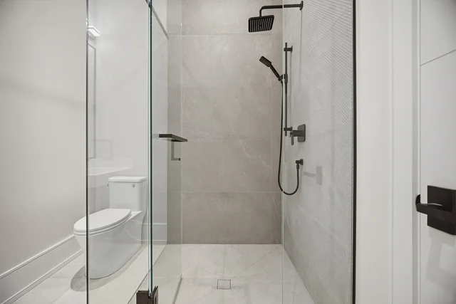 1071 Scott Avenue, Oakville - photo 163