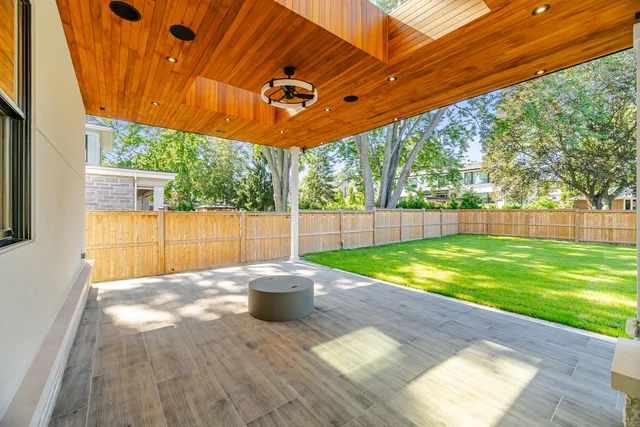 1071 Scott Avenue, Oakville - photo 166