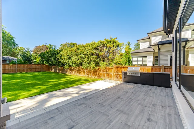 1071 Scott Avenue, Oakville - photo 168