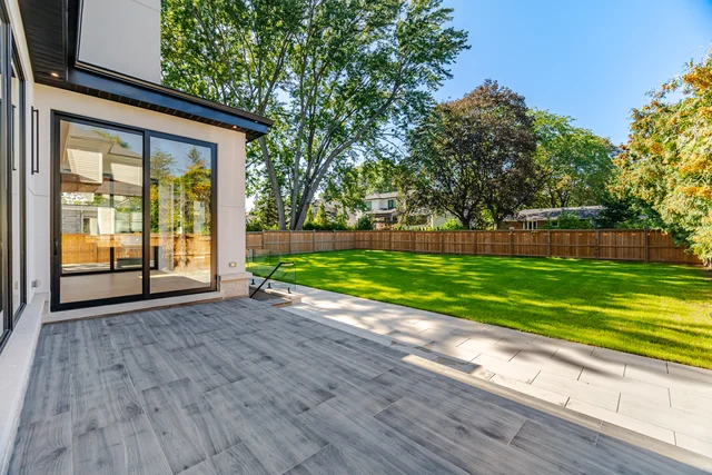 1071 Scott Avenue, Oakville - photo 170