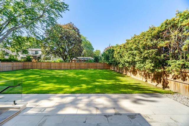1071 Scott Avenue, Oakville - photo 171