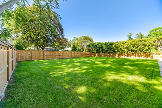 1071 Scott Avenue, Oakville - photo 172