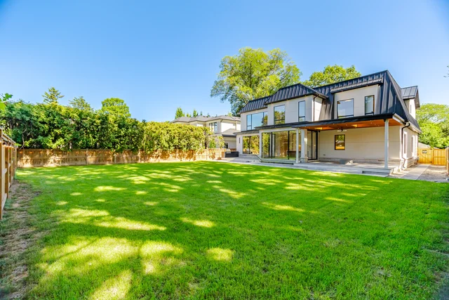 1071 Scott Avenue, Oakville - photo 173
