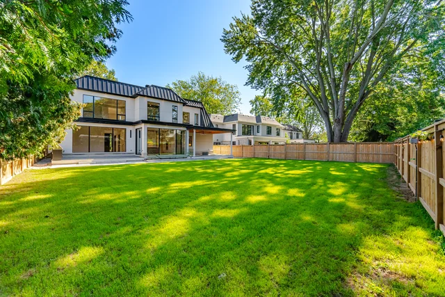 1071 Scott Avenue, Oakville - photo 174