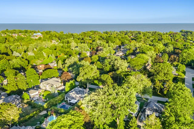 1071 Scott Avenue, Oakville - photo 198