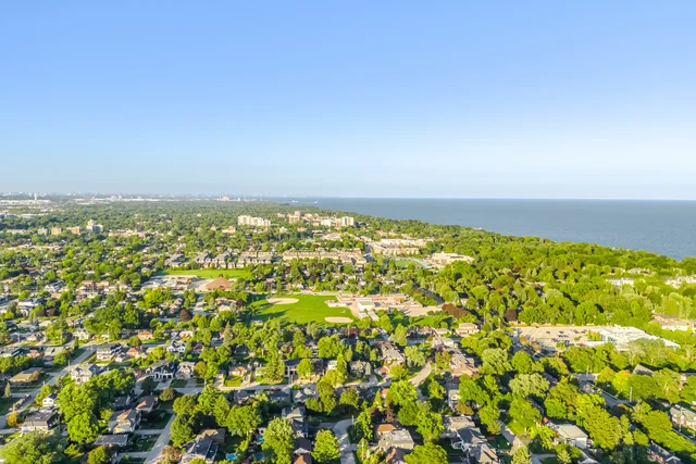 1071 Scott Avenue, Oakville - photo 206