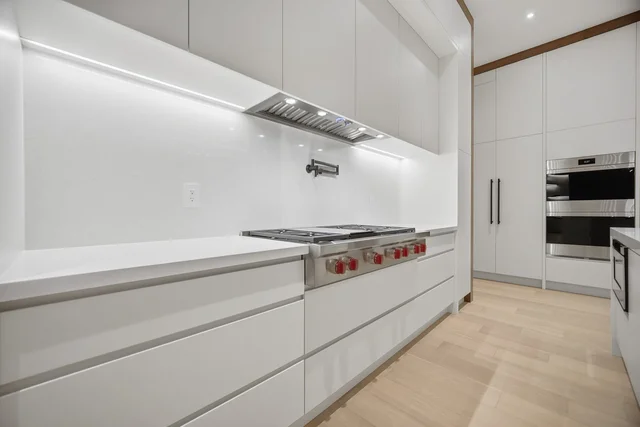 1071 Scott Avenue, Oakville - photo 54