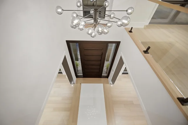 1071 Scott Avenue, Oakville - photo 105