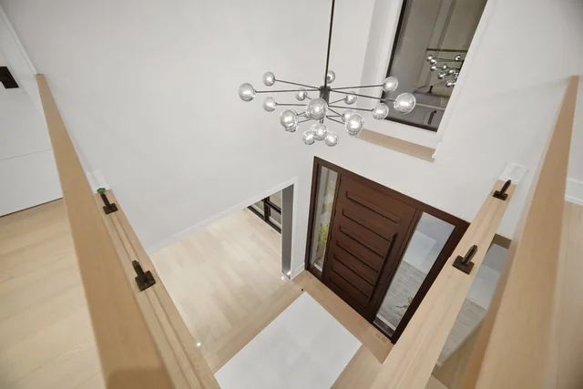 1071 Scott Avenue, Oakville - photo 106