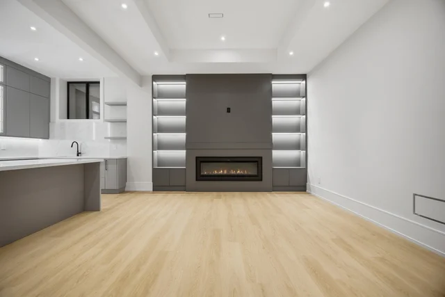 1071 Scott Avenue, Oakville - photo 135