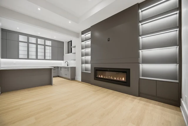 1071 Scott Avenue, Oakville - photo 136