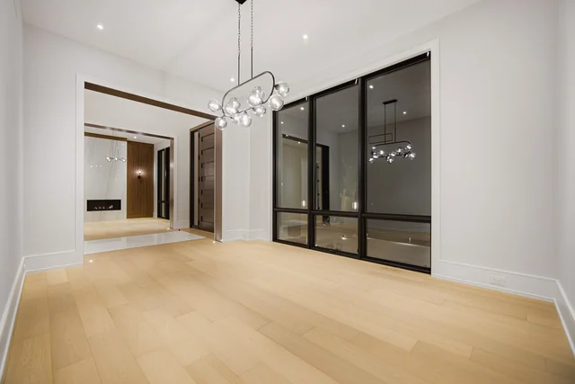 1071 Scott Avenue, Oakville - photo 44