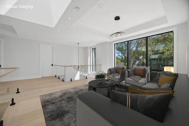 1071 Scott Avenue, Oakville - photo 93