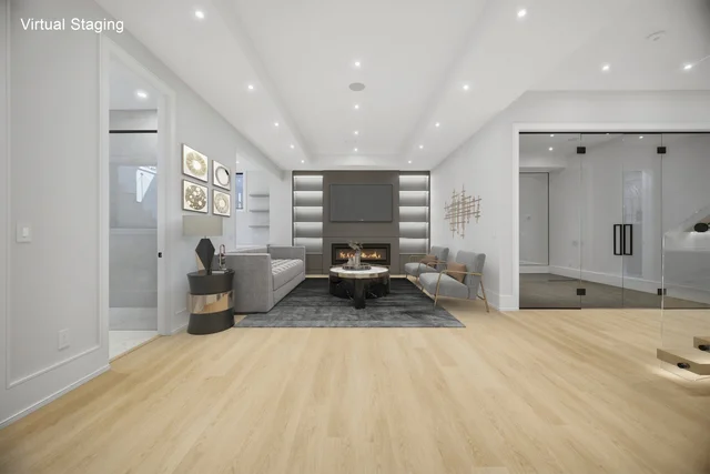 1071 Scott Avenue, Oakville - photo 133