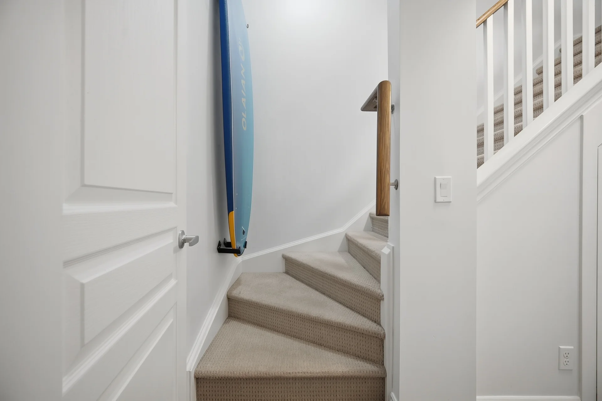 #5-145 Long Branch Avenue, Etobicoke - photo 23