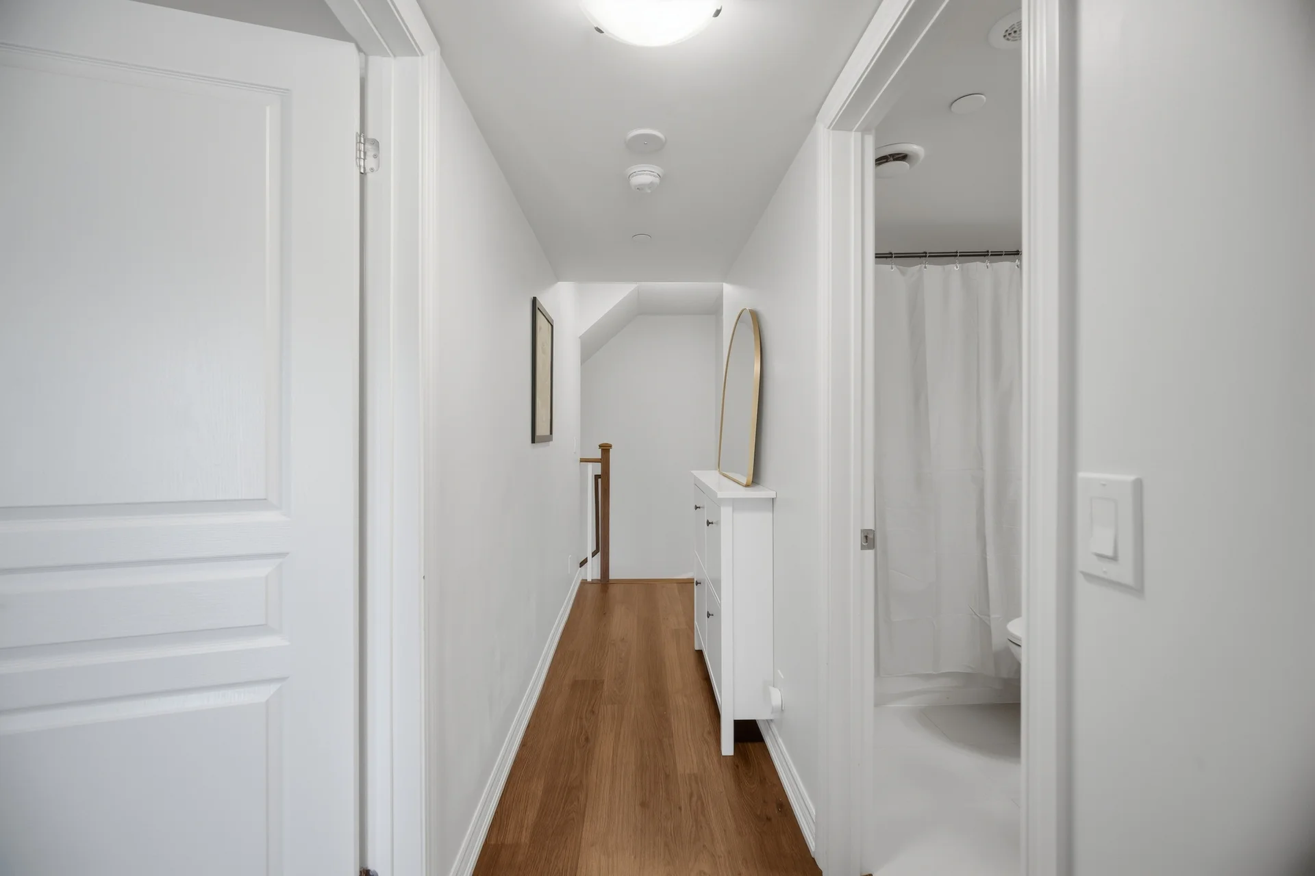 #5-145 Long Branch Avenue, Etobicoke - photo 24