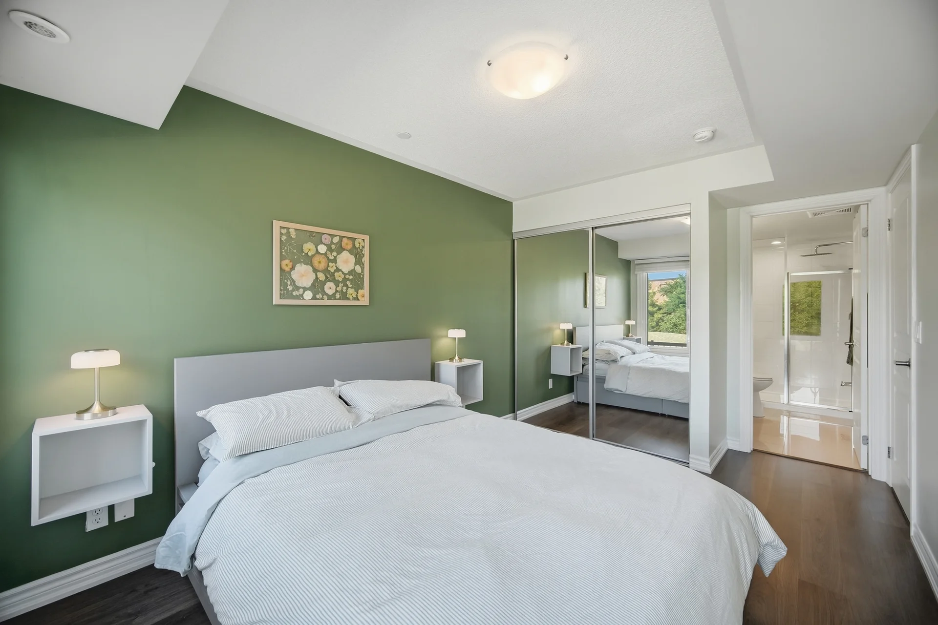 #5-145 Long Branch Avenue, Etobicoke - photo 27