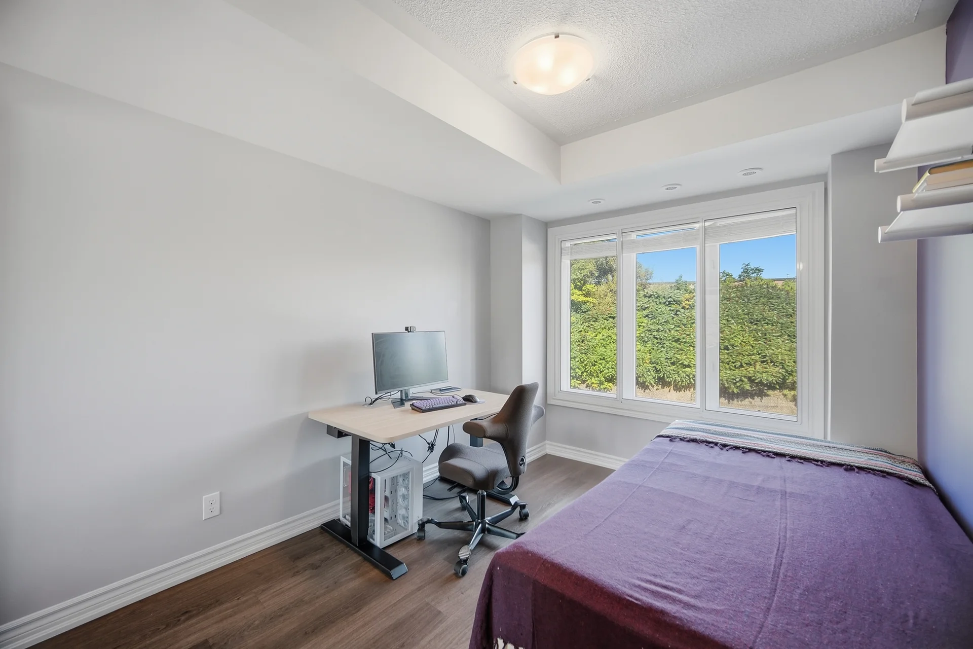 #5-145 Long Branch Avenue, Etobicoke - photo 30