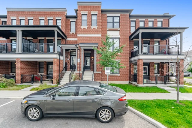 #25-975 Whitlock Avenue, Milton - photo 4