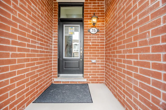 #25-975 Whitlock Avenue, Milton - photo 6
