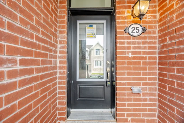 #25-975 Whitlock Avenue, Milton - photo 7