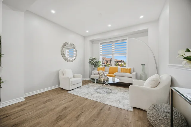 #25-975 Whitlock Avenue, Milton - photo 11