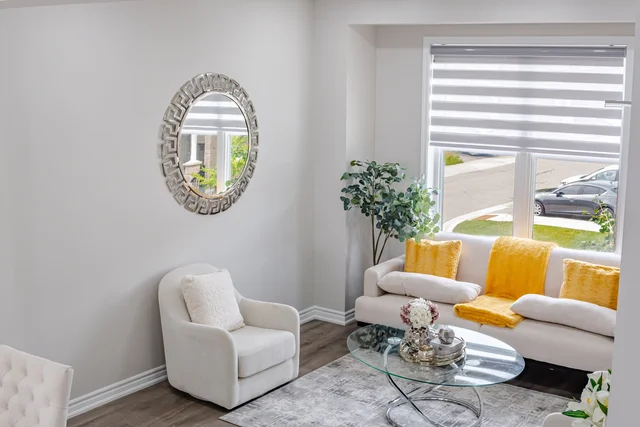 #25-975 Whitlock Avenue, Milton - photo 14