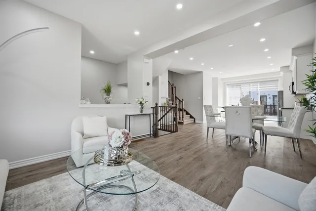 #25-975 Whitlock Avenue, Milton - photo 15