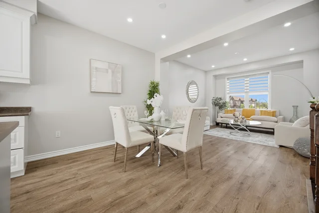 #25-975 Whitlock Avenue, Milton - photo 16