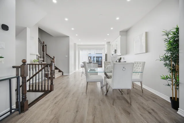 #25-975 Whitlock Avenue, Milton - photo 18
