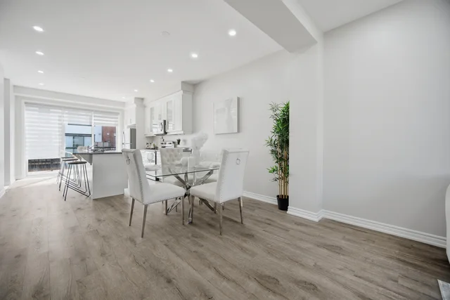 #25-975 Whitlock Avenue, Milton - photo 20