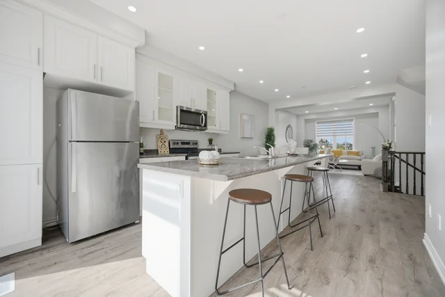 #25-975 Whitlock Avenue, Milton - photo 21