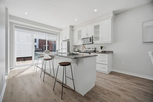 #25-975 Whitlock Avenue, Milton - photo 23