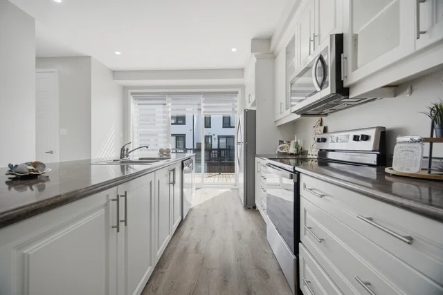 #25-975 Whitlock Avenue, Milton - photo 26
